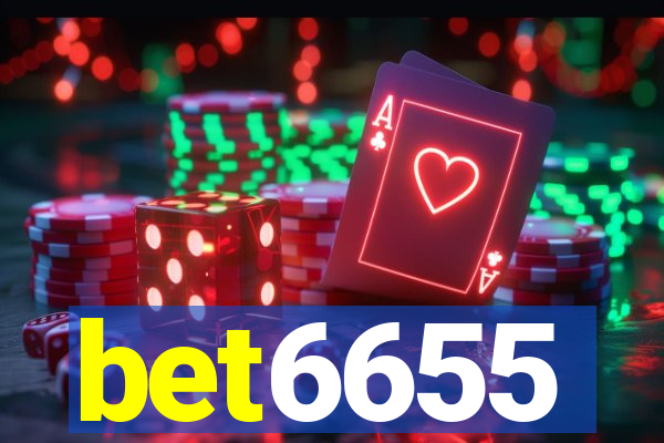 bet6655