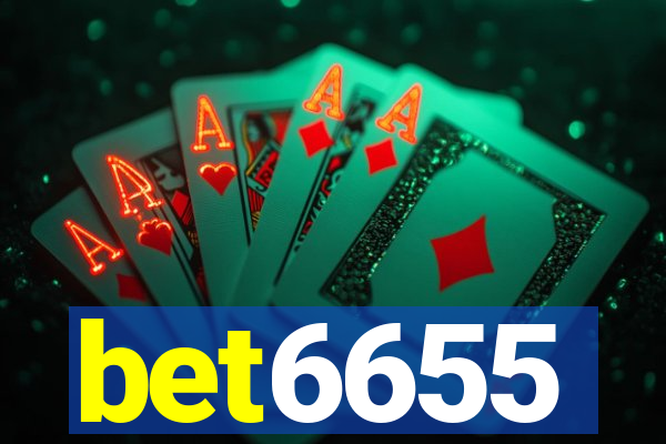 bet6655