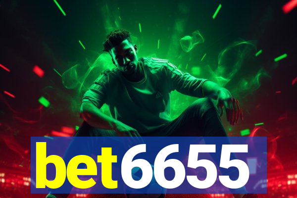 bet6655