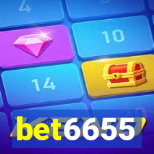 bet6655