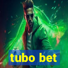 tubo bet