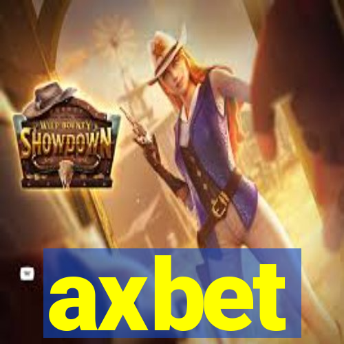 axbet