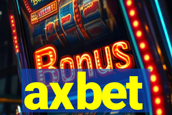 axbet