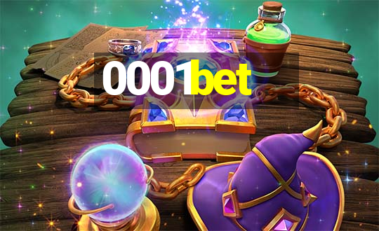 0001bet