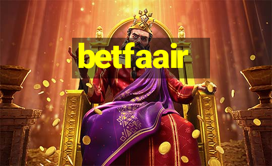 betfaair