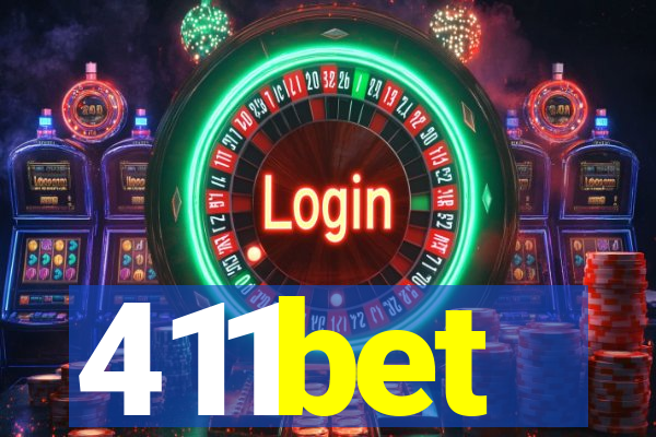 411bet