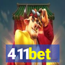 411bet