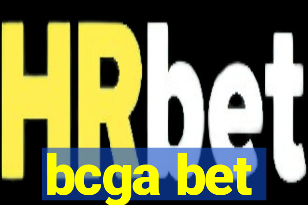 bcga bet