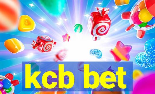 kcb bet