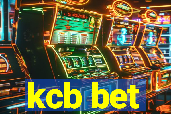 kcb bet