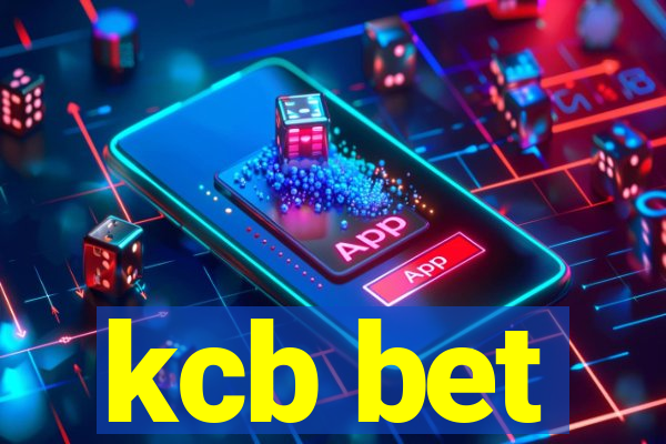 kcb bet