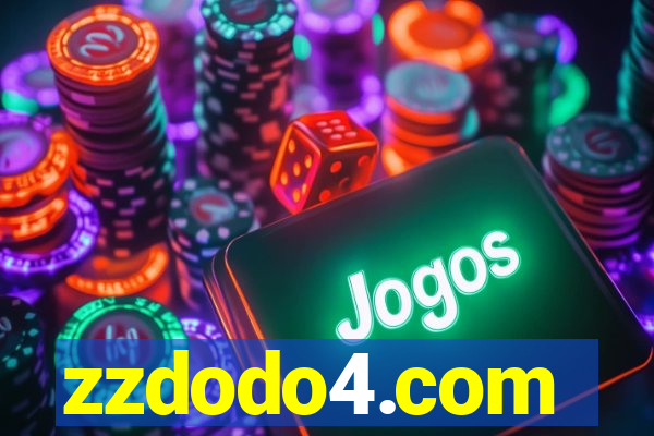 zzdodo4.com