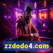 zzdodo4.com