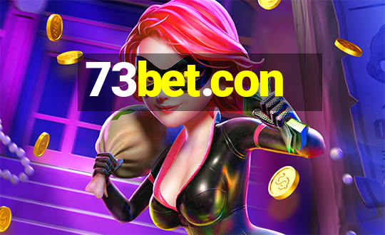 73bet.con