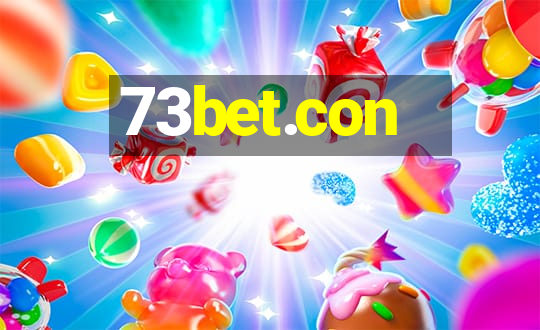 73bet.con