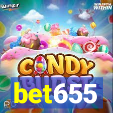 bet655