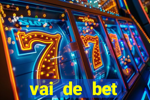 vai de bet palpites gratis login