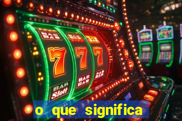 o que significa free bet