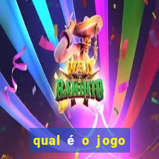 qual é o jogo que mais paga