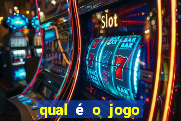 qual é o jogo que mais paga