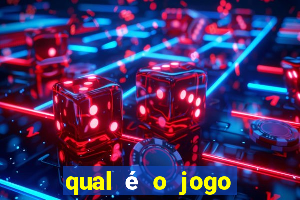 qual é o jogo que mais paga