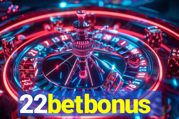 22betbonus