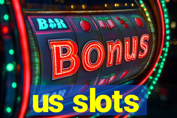 us slots