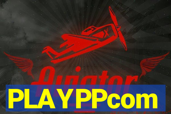 PLAYPPcom