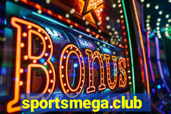 sportsmega.club