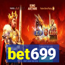 bet699