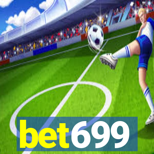 bet699