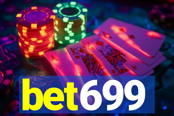 bet699