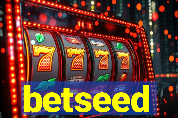 betseed