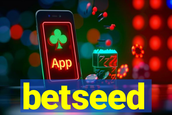 betseed