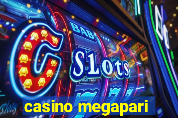 casino megapari