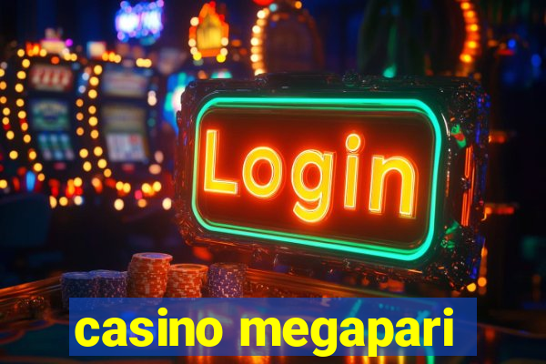 casino megapari