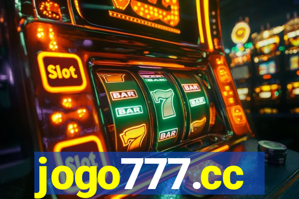 jogo777.cc