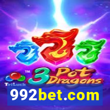 992bet.com