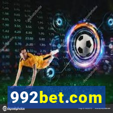 992bet.com