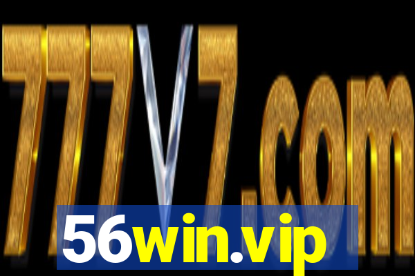 56win.vip