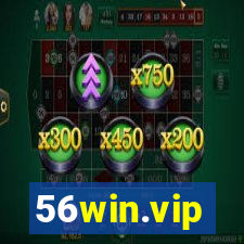 56win.vip