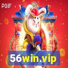 56win.vip