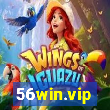 56win.vip