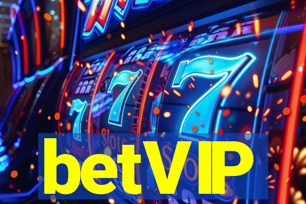 betVIP