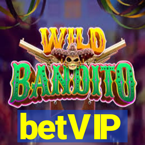 betVIP