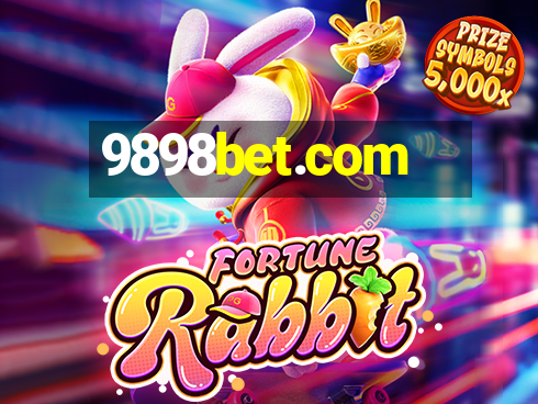 9898bet.com