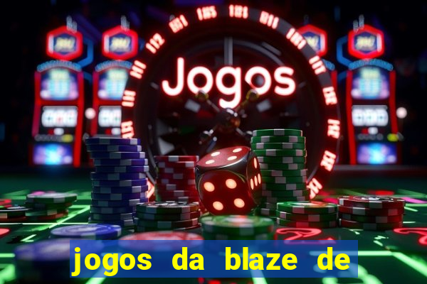 jogos da blaze de 10 centavos