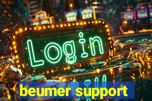 beumer support