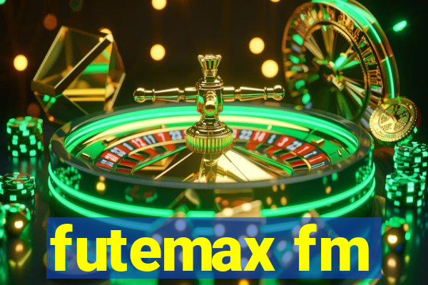 futemax fm