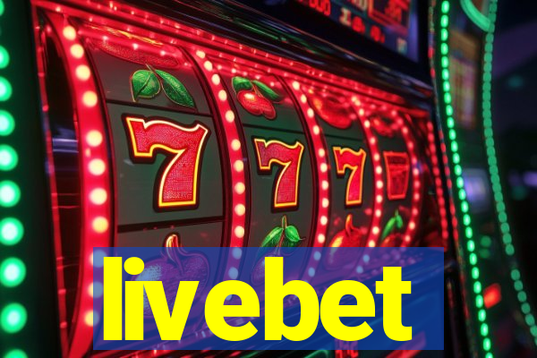 livebet